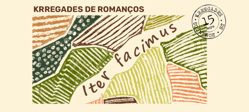 ITER FACIMUS